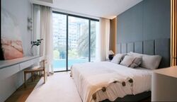Miltonia Close (D27), Terrace #563668871